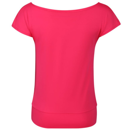 Camiseta de mujer Progress Sigma