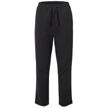 Pantalones de chándal para mujer Hi-Tec Lady Samron negro Black