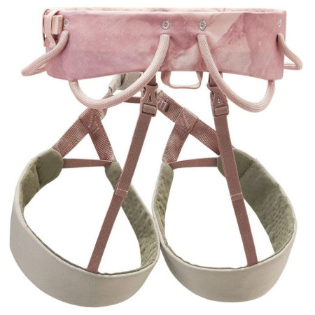 Arnés de escalada para mujer Petzl Selena