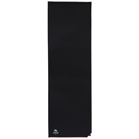 Colchoneta autohinchable Zulu Natal 2,5