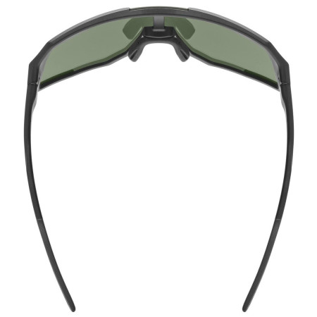 Gafas de sol Uvex Sequenze