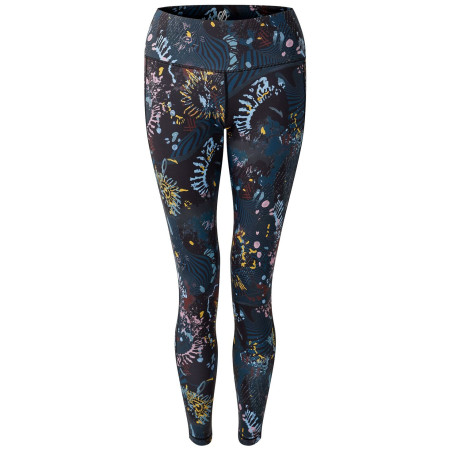 Mallas de mujer Dare 2b Influential II Legging