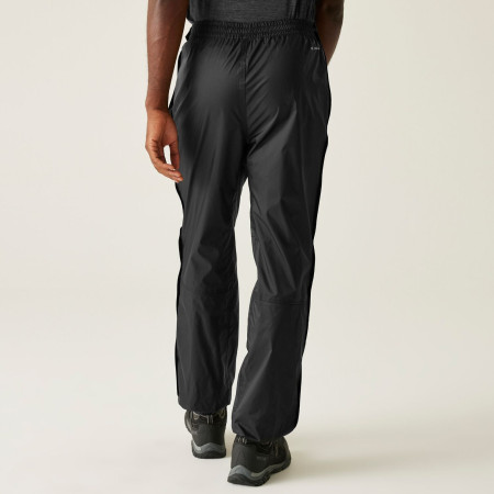 Pantalones de hombre Regatta Active Overtrousers