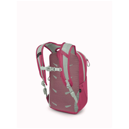Mochila para niños Osprey Daylite Jr