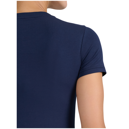 Camiseta de mujer 4F Tshirt F3306