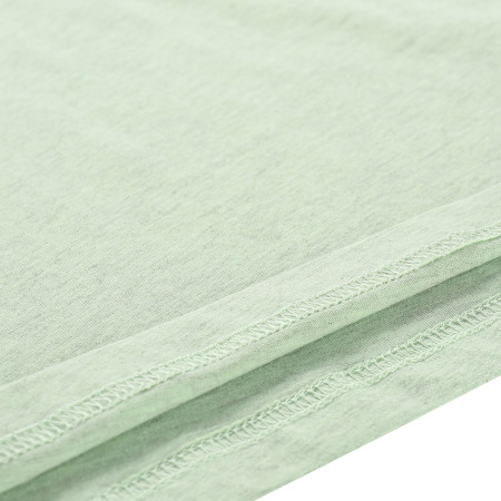 Camiseta funcional de mujer Alpine Pro Grema 2