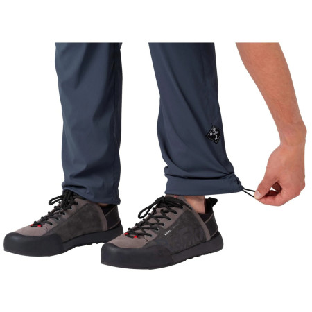 Pantalones de hombre Rafiki Drive Lt
