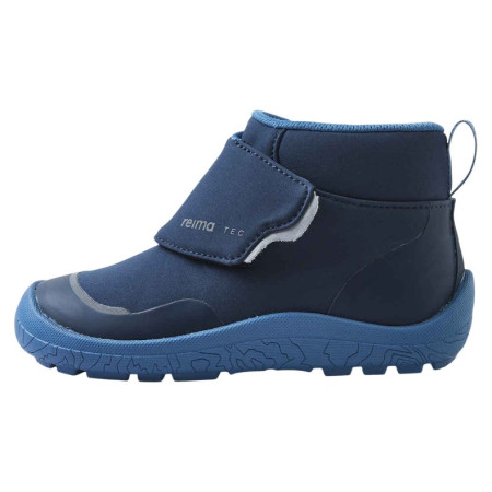 Calzado para niños Reima Hyppii
