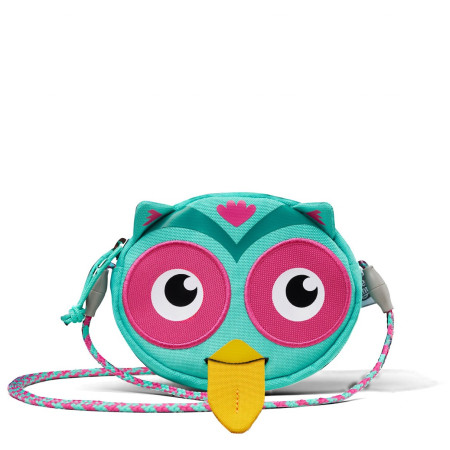 Cartera Affenzahn Kids Wallet