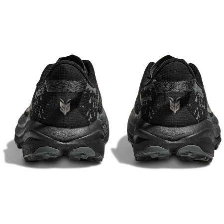 Zapatillas de carrera para mujer Hoka W Speedgoat 6 Gtx