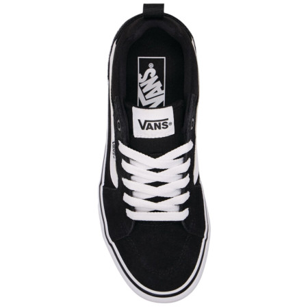 Calzado de mujer Vans Filmore