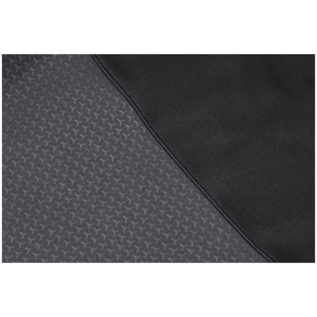 Pantalones de mujer Etape VERENA 2.0 WS