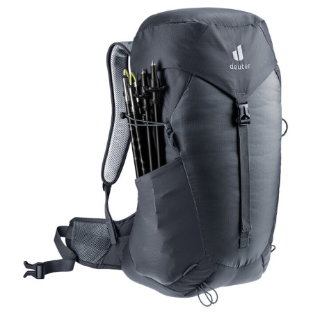 Mochila Deuter AC Lite 30