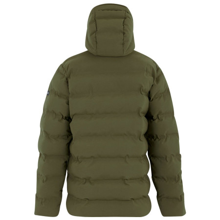 Chaqueta de hombre Regatta Altoro Thermal