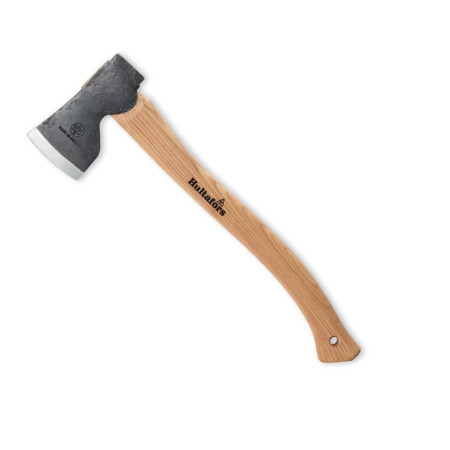 Hacha Hultafors Dvardala 700 g