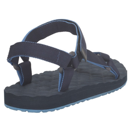 Sandalias Lizard Trail