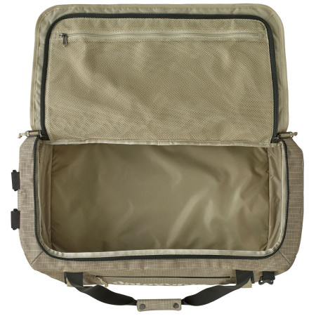 Bolsa de viaje Patagonia Black Hole Duffel 55L