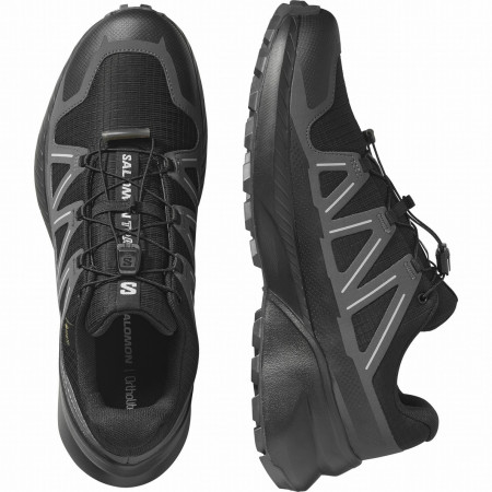 Calzado de hombre Salomon Speedcross Peak Gore-Tex