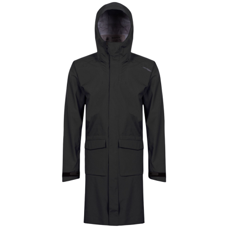 Chaqueta de hombre High Point Rivera Coat