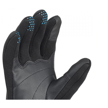 Guantes Camp G Lite Wind