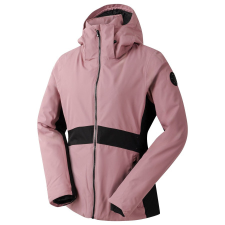 Chaqueta de mujer Dare 2b Issy Jacket