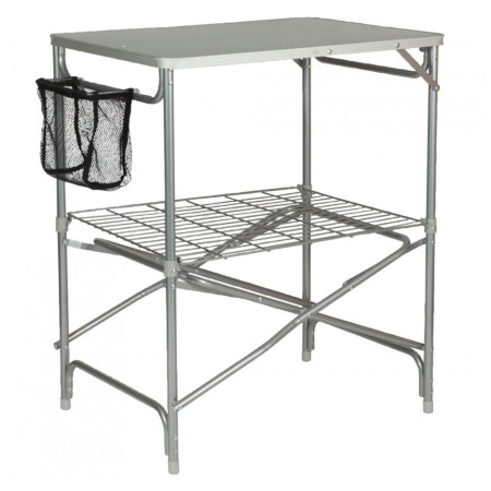 Mesa de cocina Vango Bistro