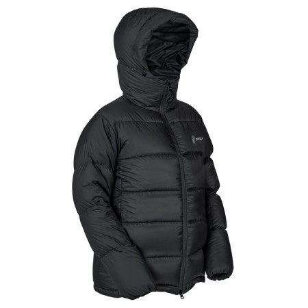 Chaqueta de mujer Patizon Strato 160
