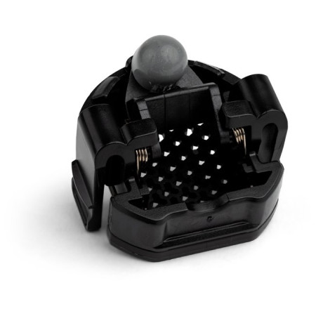 Colador Kambukka Sítko na sypaný čaj Etna negro