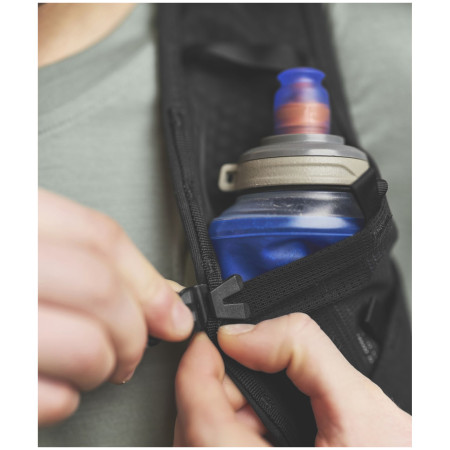 Mochila Ortovox Trace 20