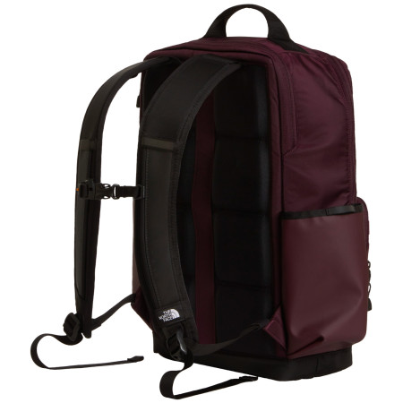 Mochila The North Face Base Camp Daypack