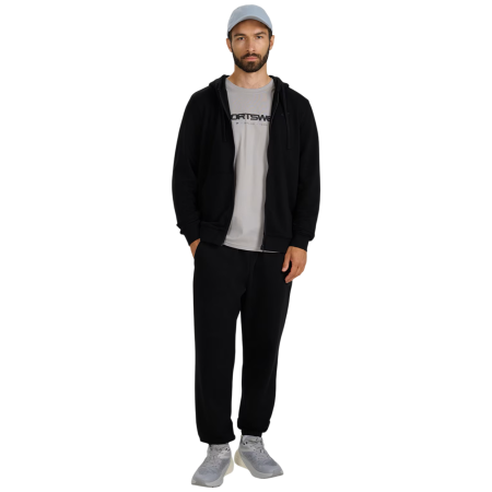 Sudadera de hombre 4F Sweatshirt M1768