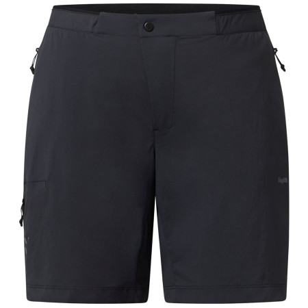 Pantalones cortos de mujer Haglöfs L.I.M Fuse II Shorts