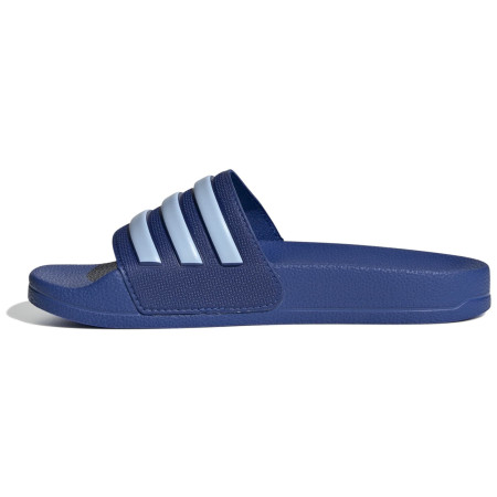 Zapatillas para niños Adidas Adilette Shower K