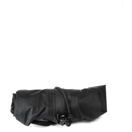 Funda de viaje Peak Design Ultralight Packing Cube BUNDLE XXS-XS-S