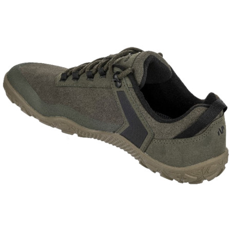 Calzado Bennon BENNON Barefoot Outdoor