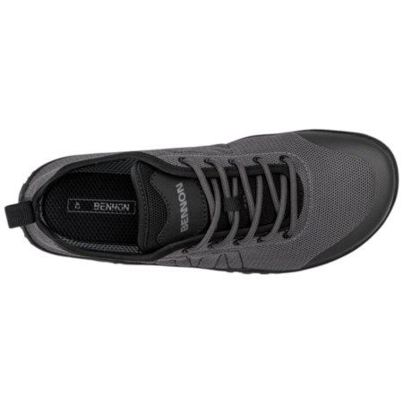 Calzado Bennon BENNON Barefoot Breeze