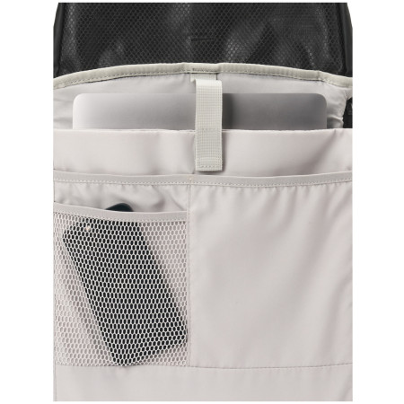 Mochila Aevor Roll Pack 2.0 Proof