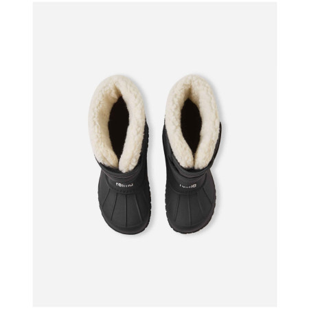 Botas de nieve para niños Reima Konkari