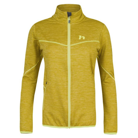 Sudadera de mujer Hannah Dagnys