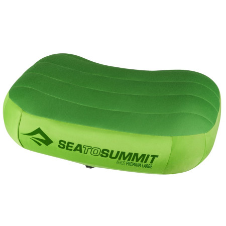 Almohada Sea to Summit Aeros Premium Pillow Large