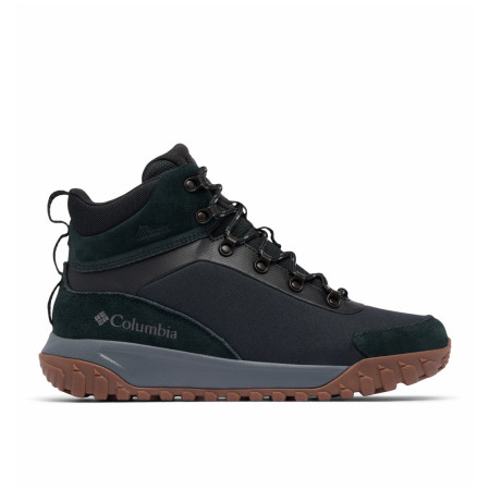Calzado de hombre Columbia Burnsider™ Waterproof