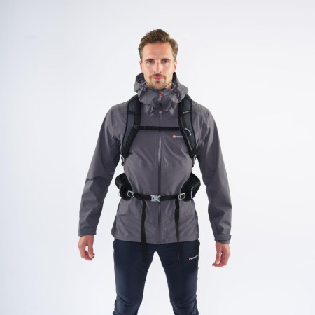 Mochila de hombre Montane Azote 25