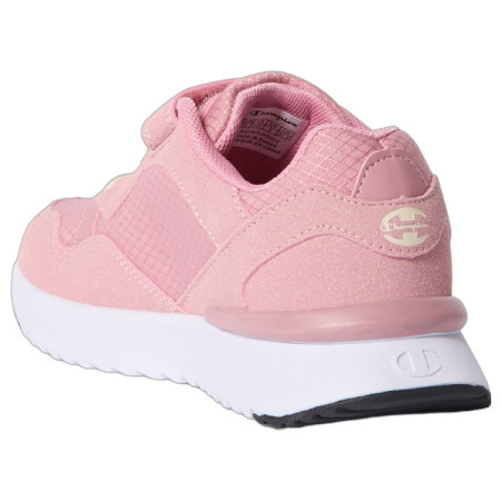Calzado para niños Champion Rn20 U Ps Low Cut Shoe Jr
