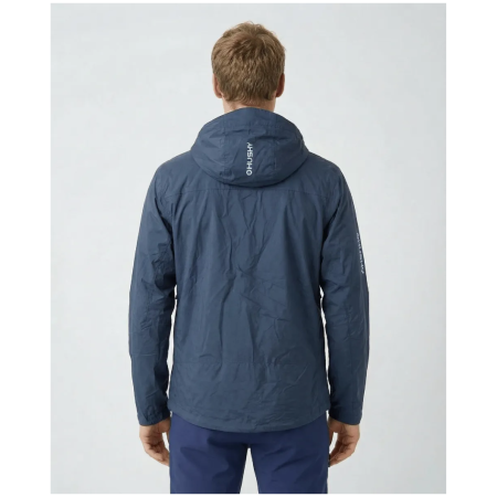 Chaqueta de hombre Husky Neoni M