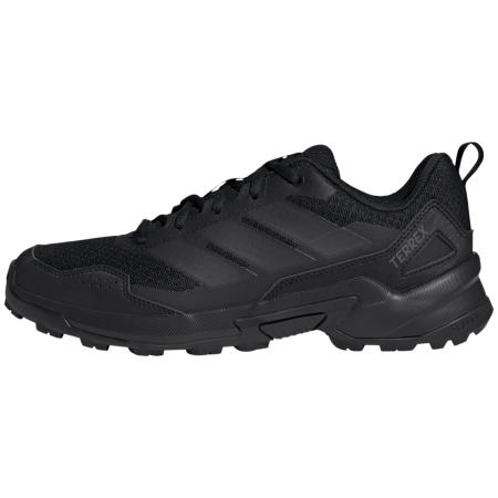 Calzado de hombre Adidas Terrex Eastrail 3