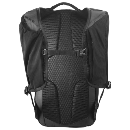 Mochila Salomon Xt 10