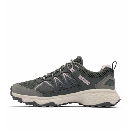 Calzado de senderismo para mujer Columbia Peakfreak Rush™ Outdry™
