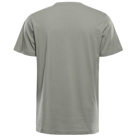 Camiseta de hombre Alpine Pro Termes 4