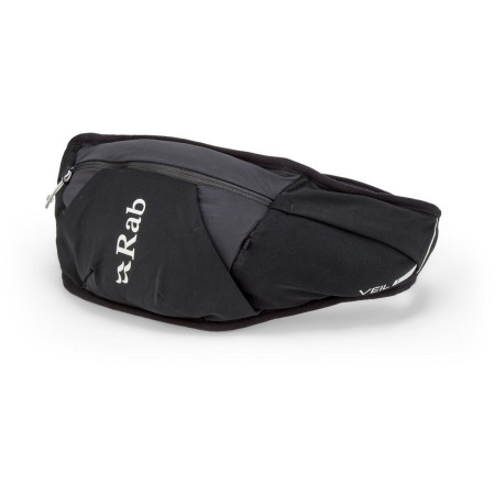 Riñonera de carrera Rab Veil 1