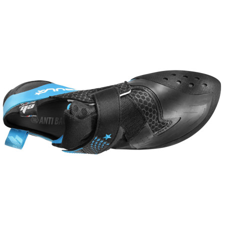 Pies de gato EB Climbing Nebula 3.0